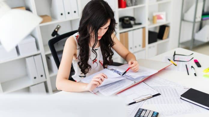 Coefficient de variation : comment calculer l'écart-type en pourcentage ?